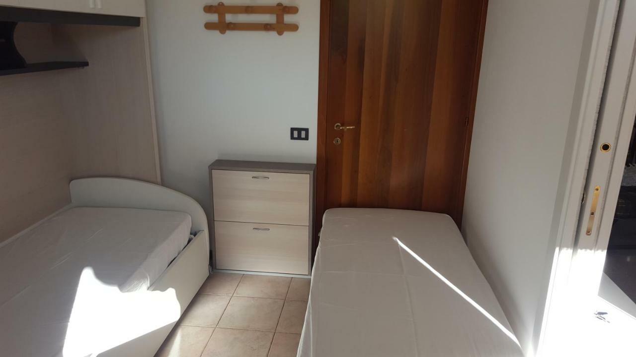 Apartment Michele Tre Piscine Caraibiche Desenzano del Garda