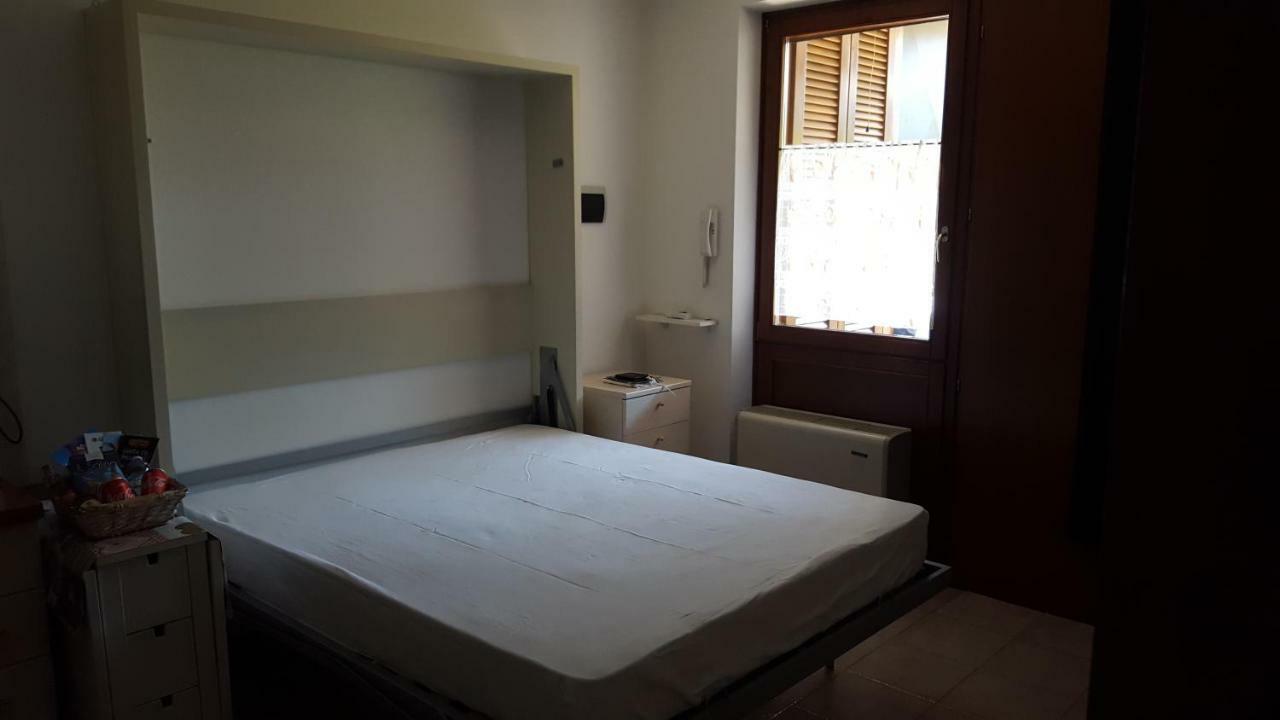 Michele Tre Piscine Caraibiche Apartment